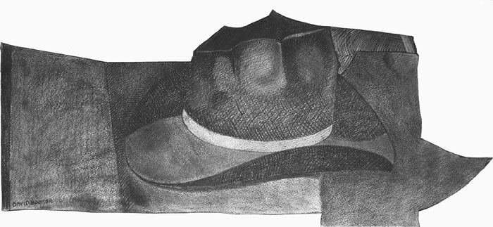 cliccare sull'immagine per visitare la galleria di disegni