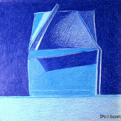click on image to visit David Booker drawings gallery
