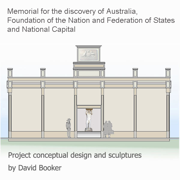 click on the image to see next drawing page