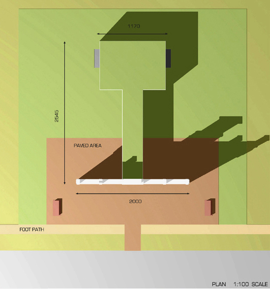 click on the image to see next drawing page