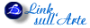 Link d'Arte