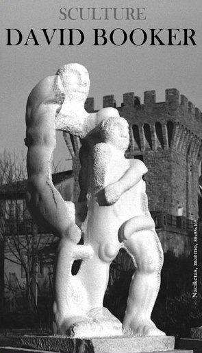 click on image to visit Perugia exhibition pages