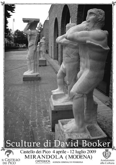 click on image to visit current exhibition pages