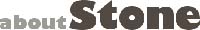 an international, non-commercial, information and contact resource 
for people who work with natural stone