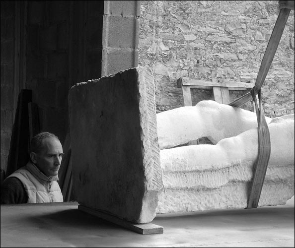 click on image to visit current exhibition pages