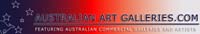 Australian Art Galleries is an artist and art gallery Search Engine. 
Featuring Australian commercial artists and galleries. It was formed to help 
promote Australian Art Galleries and Artists across Australia and the world.