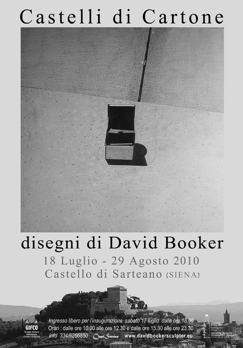 clicca sull'immagine per visitare la mostra in corso