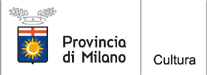 link to The Province of Milan Cultural Events page 