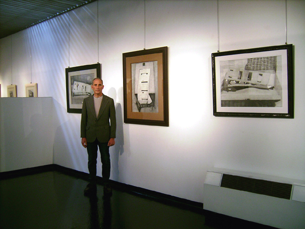 clicca sull'immagine per visitare la mostra a Milano